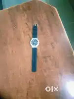 Watch TRACKON