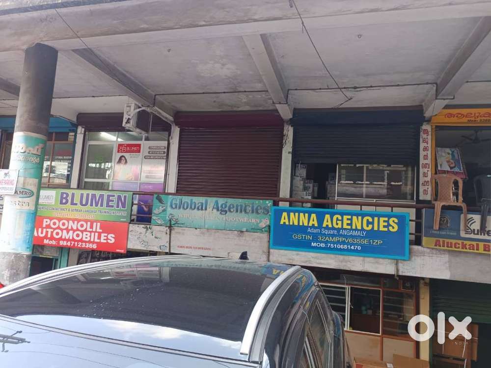 Shop room for sale (200sqft)