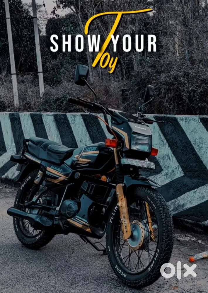 Modified Suzuki samurai for sale