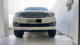 2016 model 2017 registration