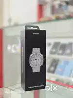 Samsung Galaxy watch ultra