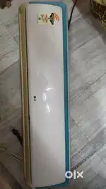 Ac for sale urgent