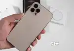 I phone 12 pro