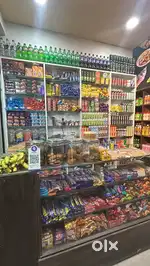 Cafe Cook / Chinese Cook / juice maker