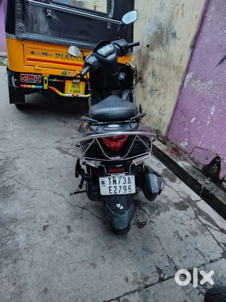 Good condition urgent sale