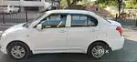 Car on rent