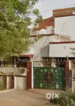 Deen Dayal nagar