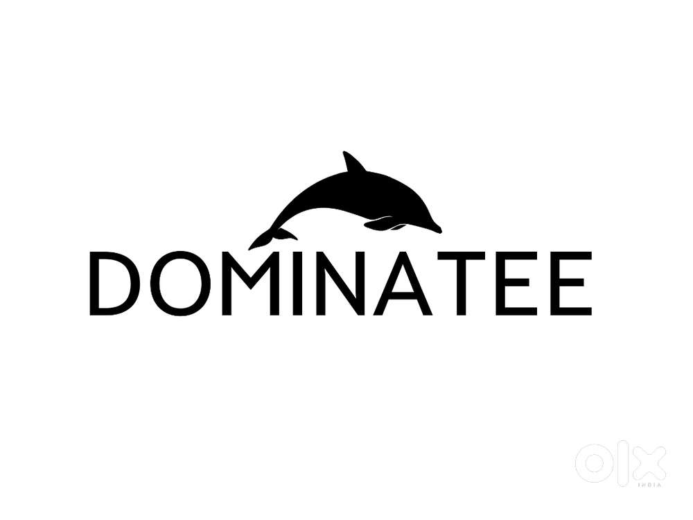 Electrical / Automation Technician – Kerala (Immediate Hiring)