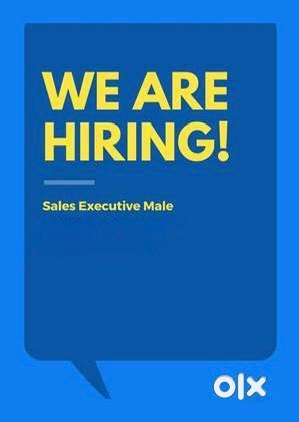 sales person required for footwear shop