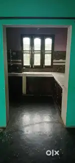 24×7 water supply