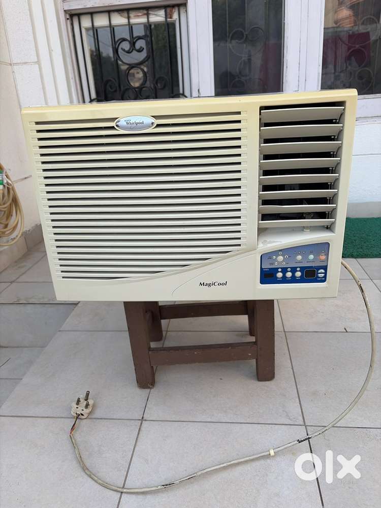 1 ton ac for sale