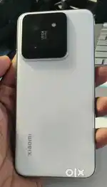 XIAOMI 14 ,512 GB
