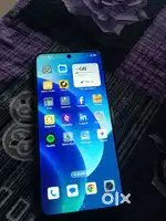 Realme 10 Pro 5G         6500 fix prize isliye Jayda time pass nahi