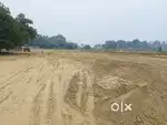 वाराणसी में प्लॉट लेने के लिए संपर्क करें
