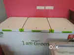 Commercial Deep Freezer – Ideal for Shop/Restaurant”