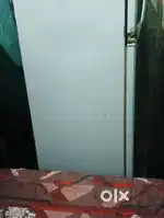 Kelvinator