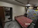 Paying guest