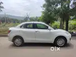 Need a driver for taxi board