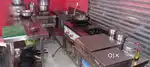 Hotel ke liye saman chaiye ho to sampark kare