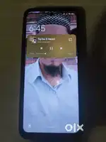 Redmi good condition mobil 8gb ram.  256GB ROM