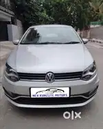 Volkswagen Ameo 1.5 TDI Highline Plus, 2019, Diesel