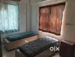 Aarjav PG Homes(GIRLS)