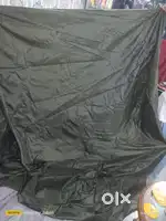 Car cover for Maruti Suzuki eeco all new not used before