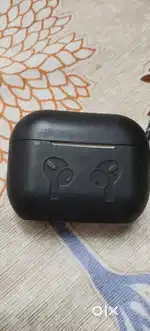 Tessco/zebronic earbuds brand new