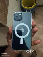 I phone 13