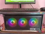 I sell my full setup computer