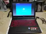MSI GL638 RC gaming laptop