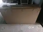 Samsung 55 Inch LED TV