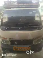 Very good condition