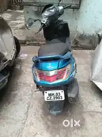 Hero maestro edge
