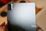 Realme Pad X (64gb)