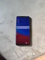 OPPO A5 4/64