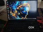 ASUS Vivobook 16 Laptop for Sale!