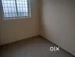 rooms near manyata tech park