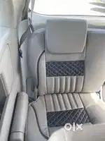 Toyota Innova 2007 Diesel Good Condition