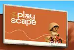 Play area staff