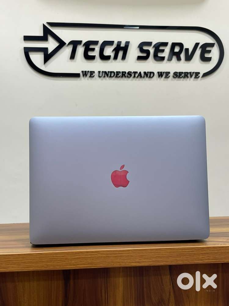 MacBook Air M1 A2337