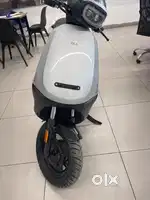 Ola s1 84999
