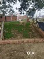 Shivpur Kadipur