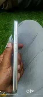 Samsung a34 5g