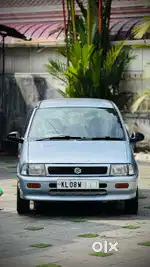 Maruti Suzuki Zen 2003 model For sale