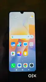 Redmi 14c 5g new phone available