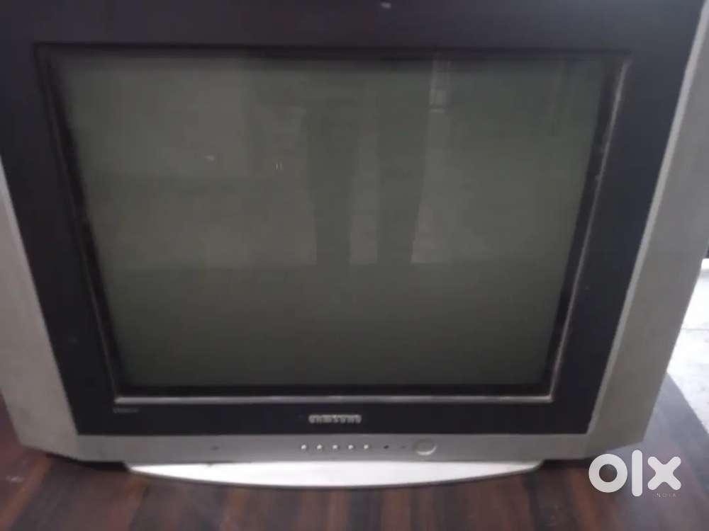 Sansung Tv