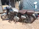 Very good condition