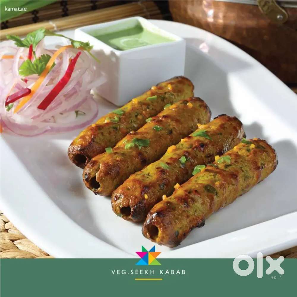 Biryani kitchen helper vacancy available room and foot free