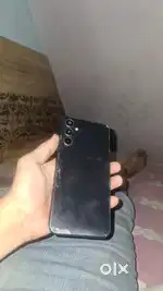 Samsung galaxy A34 5G Puri chij all condition